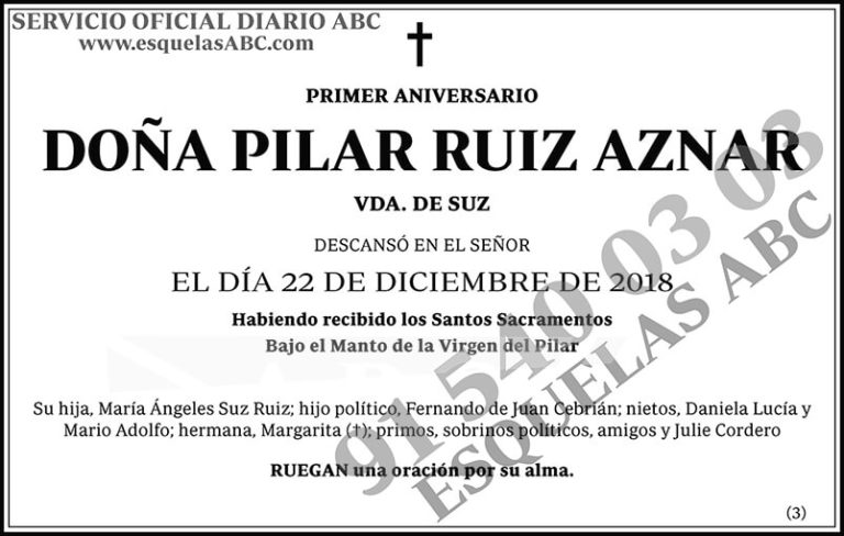 pilar-ruiz-aznar-esquelas-abc